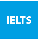 Подготовка к IELTS для подростков